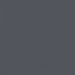 VidaXL Pallet Sofa Set Anthracite Solid Acacia Wood Extra Large Modular -VIDAXL Sale Store GUEST 2e0beae9 64d0 4c46 a211 97499d674139 1