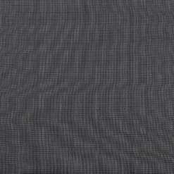 Merrick Lane Set Of 2 Folding Mesh Upholstered Zero Gravity Chair With Removable Pillow And Cupholder Tray 23 Merrick Lane Set Of 2 Folding Mesh Upholstered Zero Gravity Chair With Removable Pillow And Cupholder Tray -VIDAXL Sale Store GUEST 2ecb2eba f8f4 4fa4 94c8 31c066e1306a 1