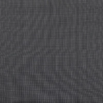 Merrick Lane Set Of 2 Folding Mesh Upholstered Zero Gravity Chair With Removable Pillow And Cupholder Tray 6 Merrick Lane Set Of 2 Folding Mesh Upholstered Zero Gravity Chair With Removable Pillow And Cupholder Tray - Image 6