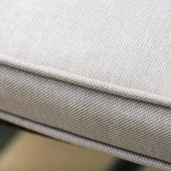 Captiva Designs 7pc Steel Outdoor Patio Dining Set With Extendable Table & Wicker Rattan Chairs With Cushions -VIDAXL Sale Store GUEST 2fb7564e 2886 4bb5 a16b 8deabce993c1 1