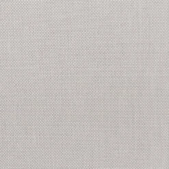 Fairmont 2pk Bar Height Patio Chairs - Black - Threshold™ -VIDAXL Sale Store GUEST 316acab9 ee49 40b2 a0b0 3197b7df361c