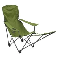 ALPS Mountaineering Escape Camp Chair -VIDAXL Sale Store GUEST 32971761 69bc 4e31 9e7d a278aa6d5bd4