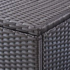 Cordoba 6pc Wicker Conversation Set - Brown/Tan - Christopher Knight Home -VIDAXL Sale Store GUEST 32c5a73d 9591 4834 989d 8fe5c760477c