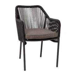 Merrick Lane Outdoor Furniture Sets 2 Piece All-Weather Woven Patio Chairs With Cushions 23 Merrick Lane Outdoor Furniture Sets 2 Piece All-Weather Woven Patio Chairs With Cushions -VIDAXL Sale Store GUEST 34905a44 bfc9 490e 9d55 a66b69e91270