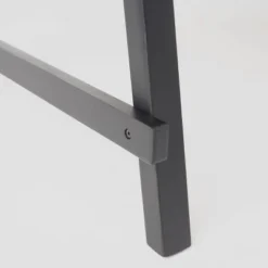 Huckleberry Rectangle Acacia Wood Patio Dining Table With Iron Plant Hanger Teak/Black - Christopher Knight Home 9 Huckleberry Rectangle Acacia Wood Patio Dining Table With Iron Plant Hanger Teak/Black - Christopher Knight Home -VIDAXL Sale Store GUEST 34ed750a c38e 4efc b228 8db840b1d1a7