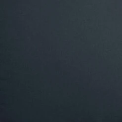 Bradenton Steel Outdoor Sectional Navy/Weathered Brown - Crosley -VIDAXL Sale Store GUEST 35f50127 5697 4b2c 8625 4c59d18bb22d