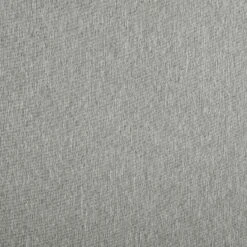 Bradenton 4pc Wicker Seating Set With Fire Table - Crosley -VIDAXL Sale Store GUEST 36adb92a b7b7 4ff2 8e7d b173e44ac73c