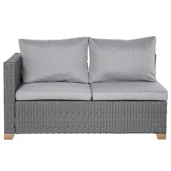 GRANDPATIO Wicker Outdoor Loveseat 7 GRANDPATIO Wicker Outdoor Loveseat -VIDAXL Sale Store GUEST 37e02707 a8b4 4a36 9f2c 40b93cb7765e