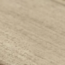 7pc Patio Dining Set With Wood Grain Tabletop & Metal Padded Arm Chairs - Captiva Designs -VIDAXL Sale Store GUEST 384b7cd0 468f 4962 8bac 5b2fa6c6ebcc