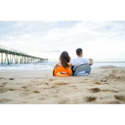 Stansport Go Anywhere Multi Fold Padded Chair 200 LBS Weight Capaciity - White 9 Stansport Go Anywhere Multi Fold Padded Chair 200 LBS Weight Capaciity - White -VIDAXL Sale Store GUEST 38b0a59e c025 47ce a351 881681318d06