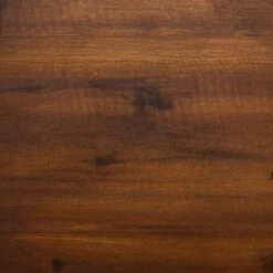 7pc Slatted Chevron Acacia Patio Dining Set - Saracina Home -VIDAXL Sale Store GUEST 38bdd4ce 518d 4789 9572 5f897e6cdd02