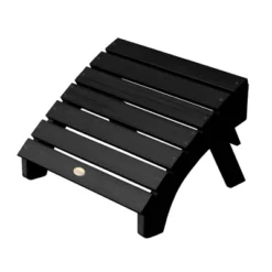 Westport 2pc Folding Adirondack Chair With Ottoman - Highwood 13 Westport 2pc Folding Adirondack Chair With Ottoman - Highwood -VIDAXL Sale Store GUEST 39708586 84c0 4bb0 93a3 97f8f8030681