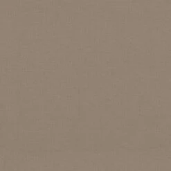 VidaXL Pallet Sofa Set Acacia Wood Solid Acacia Wood Large Modular -VIDAXL Sale Store GUEST 3a17141a ac8f 4b7e b8cd 5f1a5fb60e1b