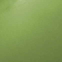 Gracie 2pk Outdoor Metal Chairs - Pastel Green - Crosley -VIDAXL Sale Store GUEST 3c49312b 6c35 4f03 ba65 b9e1ca47b846