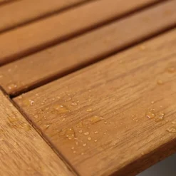 VIDAXL Sale Store -VIDAXL Sale Store GUEST 3c890334 e952 4ddd b133 7ce8d551a96f