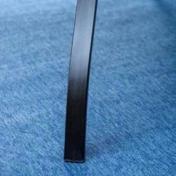 5pc Patio Dining Set With Square Metal Table & 4 PE Rattan Chairs - Captiva Designs -VIDAXL Sale Store GUEST 3d5a9582 ab07 42bd 91fa 5a9f0f259534