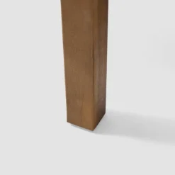 Santa Ana 2pk Acacia Wood Club Chairs Teak/Teal - Christopher Knight Home 7 Santa Ana 2pk Acacia Wood Club Chairs Teak/Teal - Christopher Knight Home -VIDAXL Sale Store GUEST 3e260146 0f27 4943 a04b 291ee5d8fa62