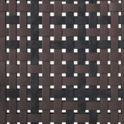 2pc Campton Club Outdoor Patio Chairs, Arm Chairs Brown - Threshold™ 7 2pc Campton Club Outdoor Patio Chairs, Arm Chairs Brown - Threshold™ -VIDAXL Sale Store GUEST 3fae24b0 43b5 4e87 a523 7ed04daa9d3c