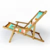 SunshineCanteen Popsicles In The Sun Sling Chair - Deny Designs 17 SunshineCanteen Popsicles In The Sun Sling Chair - Deny Designs -VIDAXL Sale Store GUEST 3fd9ad02 e7a7 4699 bdb7 0f4f82d72bc3