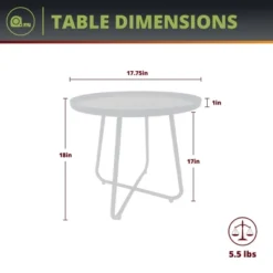 Kinger Home 3-Piece Outdoor Patio Bistro Table And Chairs Set Of 2, Rattan Wicker Cast Aluminum Patio Furniture, Green 16 Kinger Home 3-Piece Outdoor Patio Bistro Table And Chairs Set Of 2, Rattan Wicker Cast Aluminum Patio Furniture, Green -VIDAXL Sale Store GUEST 42113550 895d 4a67 be41 128931793d09