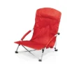 Picnic Time Tranquility Portable Beach Chair - Red 8 Picnic Time Tranquility Portable Beach Chair - Red -VIDAXL Sale Store GUEST 42d1c32e d9f7 4aeb 9c65 8f371ea0d4f4