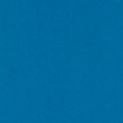 Merrick Lane Set Of 2 Adirondack Patio Chairs With Vertical Lattice Back And Weather Resistant Frame -VIDAXL Sale Store GUEST 42daf652 cd05 4bff a751 d7d61f171dae