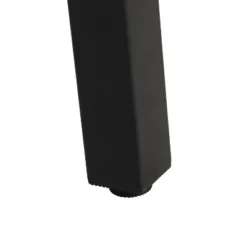 5pc Outdoor Bar Set With Swivel Stools With Cushions & Metal Table - Beige - Captiva Designs 21 5pc Outdoor Bar Set With Swivel Stools With Cushions & Metal Table - Beige - Captiva Designs -VIDAXL Sale Store GUEST 450d93d7 fde5 44e5 a243 d4fd58139f12