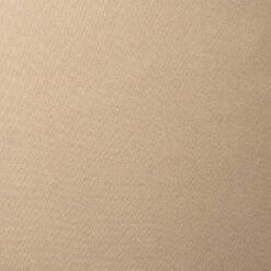 Palm Harbor 6pc All-Weather Wicker Patio Seating Set - Sand - Crosley 14 Palm Harbor 6pc All-Weather Wicker Patio Seating Set - Sand - Crosley -VIDAXL Sale Store GUEST 45370968 9b2b 4e05 a820 a5f1a0a844a6