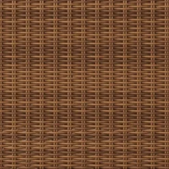 Brookfield Patio End Table With Storage - Brown - Threshold™ -VIDAXL Sale Store GUEST 461de509 32d8 4b40 b221 726e77e4923f