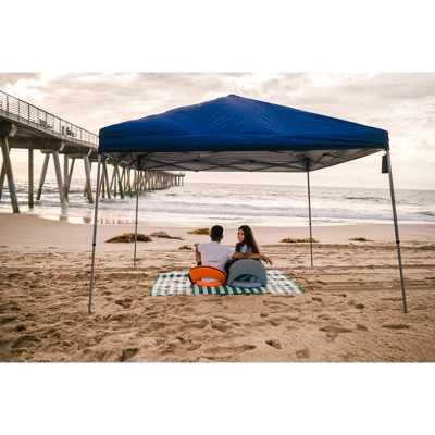 Stansport Go Anywhere Multi Fold Padded Chair 200 LBS Weight Capaciity - White 7 Stansport Go Anywhere Multi Fold Padded Chair 200 LBS Weight Capaciity - White - Image 7