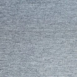 Steel Spring Patio Accent Chair - Lokatse -VIDAXL Sale Store GUEST 476f3d6e 1256 4da2 a034 1b2b73a59efc