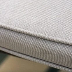 5pc Patio Dining Set With Steel Table & Rattan Chairs - Captiva Designs -VIDAXL Sale Store GUEST 484b0ddc 6abf 479a aa29 103f14872aef