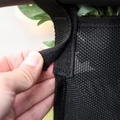 Outsunny Outdoor Rocking Recliner, Sling Sun Lounger With Removable Headrest And Side Pocket For Garden, Patio And Dec 15 Outsunny Outdoor Rocking Recliner, Sling Sun Lounger With Removable Headrest And Side Pocket For Garden, Patio And Dec -VIDAXL Sale Store GUEST 4aba0272 8d78 4675 9e5e 9e25d00896aa