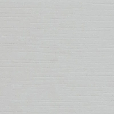 Emma And Oliver Three Piece Hammond Adirondack Style Conversation Set With Two Chairs And Matching Side Table For Indoor And Outdoor Use 2 Emma And Oliver Three Piece Hammond Adirondack Style Conversation Set With Two Chairs And Matching Side Table For Indoor And Outdoor Use - Image 2