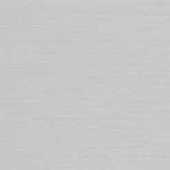 Emma And Oliver Set Of 2 Indoor/Outdoor Folding Adirondack Chairs With Side Table -VIDAXL Sale Store GUEST 4b0f6dae 440f 4cd8 9212 bfdd99756d71