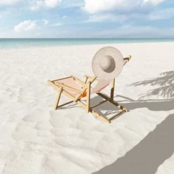 VIDAXL Sale Store -VIDAXL Sale Store GUEST 4bbd310a 1d91 452d 9ed6 dc13d54a5434