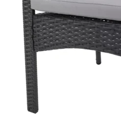 Christopher Knight Home Garner Outdoor Acacia Wood And Wicker 7 Piece Dining Set With Cushion 22 Christopher Knight Home Garner Outdoor Acacia Wood And Wicker 7 Piece Dining Set With Cushion -VIDAXL Sale Store GUEST 4c32f2a0 40cd 4b10 beb0 2944ea51ccf8