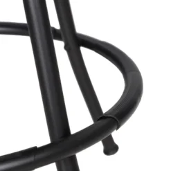 5pc Outdoor Bar Set With Swivel Stools With Cushions & Metal Table - Beige - Captiva Designs 17 5pc Outdoor Bar Set With Swivel Stools With Cushions & Metal Table - Beige - Captiva Designs -VIDAXL Sale Store GUEST 4dc6e12e 6fe9 4672 b488 0ff908dee478