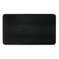 Italica 4pc Outdoor Set With Modern Adirondack Chairs, Double Wide Adirondack Chairs & Table - Highwood -VIDAXL Sale Store GUEST 523b890c 0142 4bd0 93e2 8234412a2366