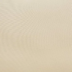 Tribeca 4pc Outdoor Wicker Conversation Set - Sand/Driftwood - Crosley 14 Tribeca 4pc Outdoor Wicker Conversation Set - Sand/Driftwood - Crosley -VIDAXL Sale Store GUEST 55c4d86a a963 4bc0 8632 123925f6ec70