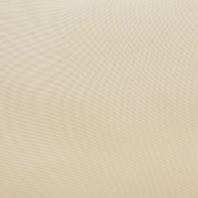 Tribeca 4pc Outdoor Wicker Conversation Set - Sand/Driftwood - Crosley 5 Tribeca 4pc Outdoor Wicker Conversation Set - Sand/Driftwood - Crosley - Image 5