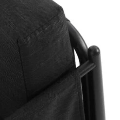 Christopher Knight Home Senoia Outdoor Club Chair 17 Christopher Knight Home Senoia Outdoor Club Chair -VIDAXL Sale Store GUEST 573768cf e790 4701 8bf3 8e4297d9d794