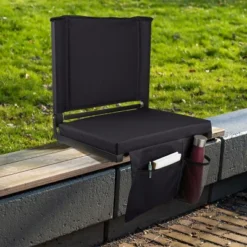 Home-Complete Bleacher Seat Stadium Cushion 19 Home-Complete Bleacher Seat Stadium Cushion -VIDAXL Sale Store GUEST 58795525 8dc2 4be5 8fde 7541282777ae