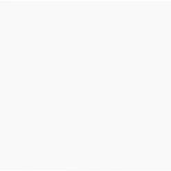 VidaXL Patio Corner Sofa Black PE Rattan, Powder-coated Steel, Polyester -VIDAXL Sale Store GUEST 59eeb086 fa0f 4b0e bcd4 145f452a7d36