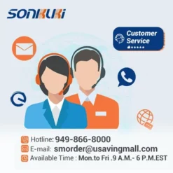 Sonkuki Outdoor Patio Furniture, Square PE Rattan Wicker Side Table With Storage Shelf 12 Sonkuki Outdoor Patio Furniture, Square PE Rattan Wicker Side Table With Storage Shelf -VIDAXL Sale Store GUEST 5a1416b2 13bf 4c5e 94c5 56982a28a303 3