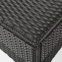 Cordoba 8pc Wicker Chat Set - Brown/Tan - Christopher Knight Home 9 Cordoba 8pc Wicker Chat Set - Brown/Tan - Christopher Knight Home -VIDAXL Sale Store GUEST 5c007634 cf26 4d61 b61d 838c5a36c931