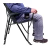 GCI Outdoor Comfort Pro Outdoor Portable Camp Chair -VIDAXL Sale Store GUEST 5c057eca 8ae8 4f9c 82cb c0699450ed4e