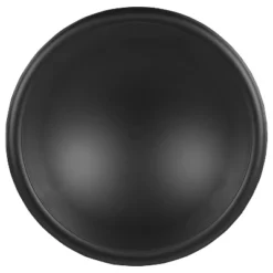 Merrick Lane Outdoor Set With Modern Adirondack Rocking Chairs & Wood Burning Fire Pit, Poker & Spark Screen -VIDAXL Sale Store GUEST 5c15353e a60e 4796 a8ae 45ee3e4315fe