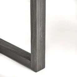 Christopher Knight Home Garner Outdoor Acacia Wood And Wicker 7 Piece Dining Set With Cushion 19 Christopher Knight Home Garner Outdoor Acacia Wood And Wicker 7 Piece Dining Set With Cushion -VIDAXL Sale Store GUEST 5c748112 d521 4f56 987a cad4d5c990e7