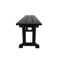WestinTrends Outdoor Patio Dining Bench -VIDAXL Sale Store GUEST 5ec0832b ffad 4f68 9db5 6d8e519d437a